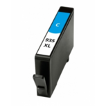 HP 935XL cyaan