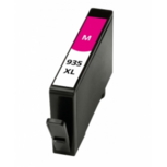 HP 935XL magenta