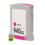 HP 940XL magenta