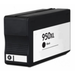 HP 950XL zwart