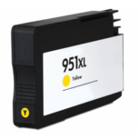 HP 951XL geel