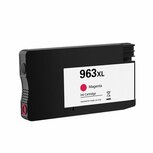 HP 963XL magenta