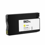 HP 963XL geel