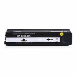 HP 973X zwart