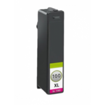 Lexmark 100XL magenta