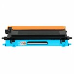Brother TN-135 cyaan