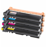 Brother TN-230 (4-pack)