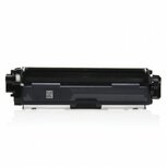 Brother TN-241BK zwart
