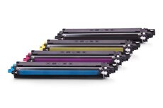 Brother TN-247 (4-pack)