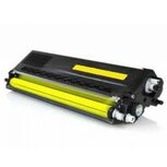 Brother TN-325Y geel
