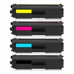 Brother TN-423 (4-pack)