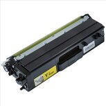Brother TN-423Y geel