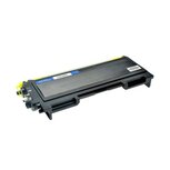 Brother TN-2005 zwart