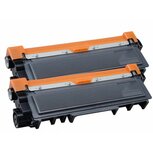 Brother TN-2320 (2-pack)