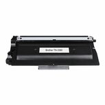 Brother TN-3390 zwart