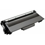 Brother TN-3380 zwart