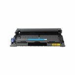 Brother DR-2000 zwart