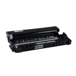 Brother DR-2300 drum