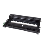 Brother DR-2200 drum