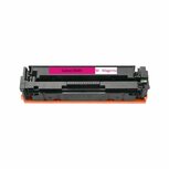 Canon 054H M magenta