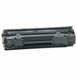 HP 36A (CB436A) toner zwart