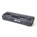 HP 92A (4092A) zwart