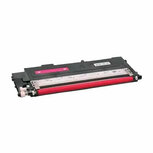 HP 117A (2073) magenta