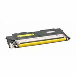 HP 117A (W2072A) geel