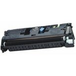 HP 122A (Q3960A) zwart