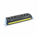 HP 124A (Q6002A) geel