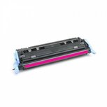 HP 124A (Q6003A) magenta