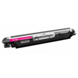 HP 126A (CE313A) magenta