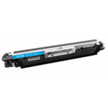 HP 126A (CE311A) cyaan