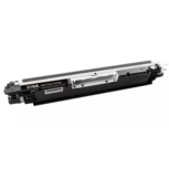 HP 126A (CE310A) zwart