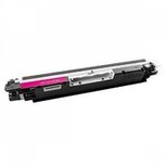 HP 130A (CF353A) magenta