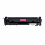 HP 410A (CF413A) magenta