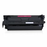 HP 508X (CF363X) magenta