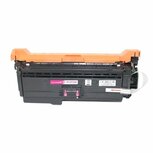 HP 654A (CF333A) magenta