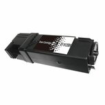 Xerox 106R01334 zwart