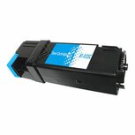 Xerox 106R01331 cyaan