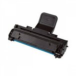 Samsung MLT-D1082S zwart