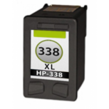 HP 338XL (C8765EE) zwart