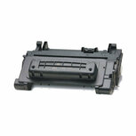 HP 64A (CC364A) toner zwart
