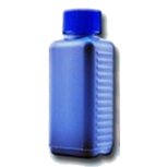 Navul inkt licht cyaan