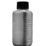 Navul dye inkt grijs