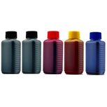 Navul inkt (5-pack)