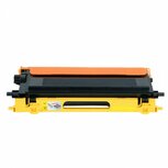 Brother TN-135Y geel