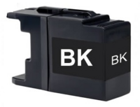 Brother LC-1280BK XL