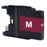 Brother LC-1280M XL magenta