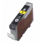 Canon CLI-8Y geel